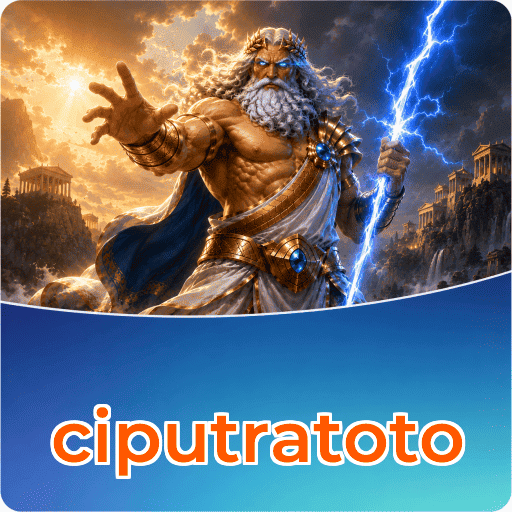 Redaktur Editorial