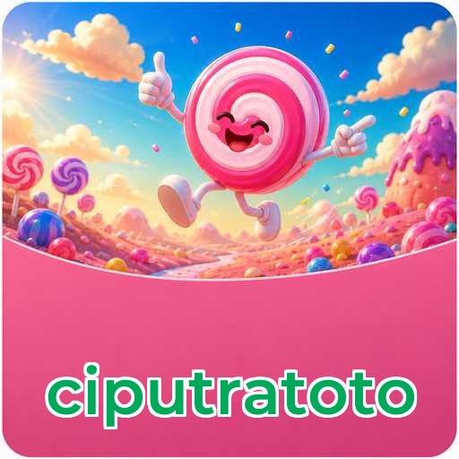 Tim ciputratoto